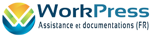 workpress